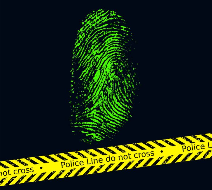 Forensic Science in Gemini Online Review