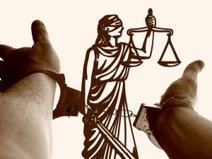 Criminal Law, Jurisprudence and Procedure in Gemini Online Review